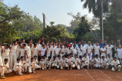 Saeesh-Cricket-Academy-Vikhroli-10