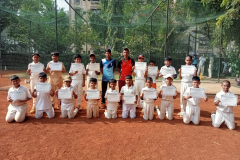 Saeesh-Cricket-Academy-Vikhroli-3