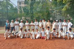 Saeesh-Cricket-Academy-Vikhroli-6