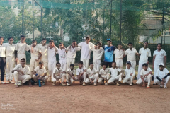 Saeesh-Cricket-Academy-Vikhroli-7