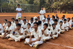 Saeesh-Cricket-Academy-Vikhroli-8