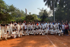 Saeesh-Cricket-Academy-Vikhroli-9