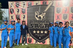 SAGA-Cricket-Academy-Dombivli-10