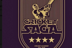 SAGA-Cricket-Academy-Dombivli-2
