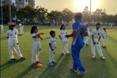 SAGA-Cricket-Academy-Dombivli-3