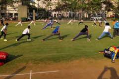 SAGA-Cricket-Academy-Dombivli-5