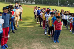 SAGA-Cricket-Academy-Dombivli-6