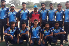 Sai-Kane-Cricket-Academy-Jalna-1