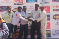 Sai-Kane-Cricket-Academy-jalna-2