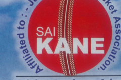 Sai-Kane-Cricket-Academy-jalna-3