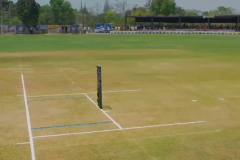 Sai-Meghpan-Sporrtslife-Cricket-Ground-Valsad-14