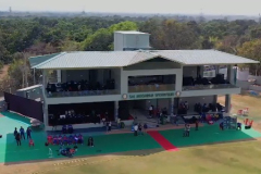 Sai-Meghpan-Sporrtslife-Cricket-Ground-Valsad-15