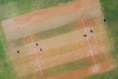 Sai-Meghpan-Sporrtslife-Cricket-Ground-Valsad-17