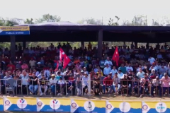 Sai-Meghpan-Sporrtslife-Cricket-Ground-Valsad-18