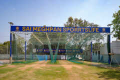 Sai-Meghpan-Sporrtslife-Cricket-Ground-Valsad-5