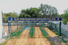 Sai-Meghpan-Sporrtslife-Cricket-Ground-Valsad-6
