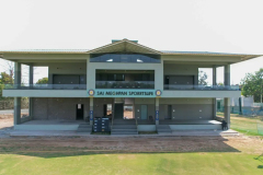 Sai-Meghpan-Sporrtslife-Cricket-Ground-Valsad-7