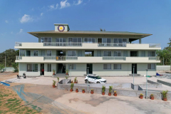 Sai-Meghpan-Sporrtslife-Cricket-Ground-Valsad-8