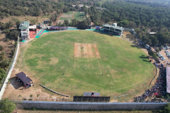 Sai-Meghpan-Sporrtslife-Cricket-Ground-Valsad-9