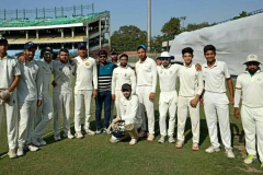 Kotla-stadium-match-Sai-Ram-Cricket-Academy-Delhi-6
