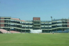 Kotla-stadium-match-Sai-Ram-Cricket-Academy-Delhi-8