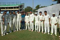 Kotla-stadium-match-Sai-Ram-Cricket-Academy-Delhi-9