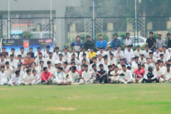 Sai-Ram-Cricket-Academy-Delhi-1