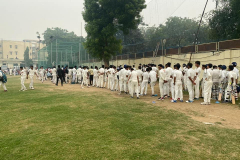 Sai-Ram-Cricket-Academy-Delhi-2