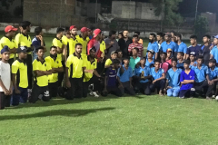 Sai-Ram-Cricket-Academy-Delhi-3