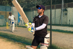 Sukhvir-Singh-Batting-Coach-Sai-Ram-Cricket-Academy-Delhi-10