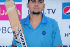 Sumit-Yadav-Manager-Sai-Ram-Cricket-Academy-Delhi-5