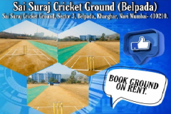 Sai-Suraj-Cricket-Ground-Kharghar-1