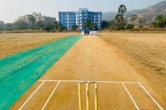 Sai-Suraj-Cricket-Ground-Kharghar-2
