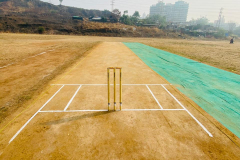 Sai-Suraj-Cricket-Ground-Kharghar-3