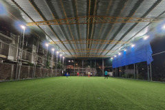 Sakar-Turf-Ground-Panvel-1
