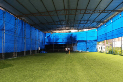 Sakar-Turf-Ground-Panvel-2