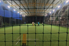 Sakar-Turf-Ground-Panvel-3