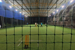 Sakar-Turf-Ground-Panvel-4