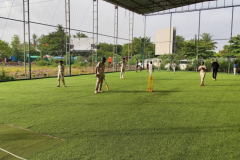 Sakar-Turf-Ground-Panvel-5