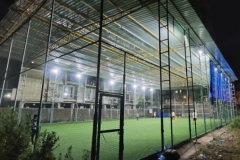 Sakar-Turf-Ground-Panvel-6