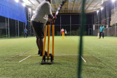 Sakar-Turf-Ground-Panvel-7