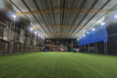 Sakar-Turf-Ground-Panvel-8