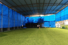 Sakar-Turf-Ground-Panvel-9