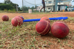 Sakthi-Cricket-Academy-Pollachi-1