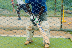 Sakthi-Cricket-Academy-Pollachi-3
