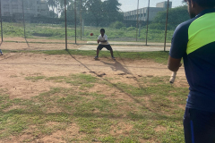 Sakthi-Cricket-Academy-Pollachi-4