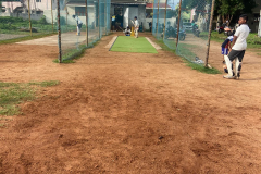 Sakthi-Cricket-Academy-Pollachi-5