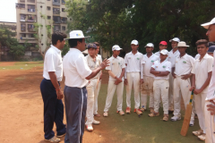 Samarth-Cricket-Fitness-Academy-Thane-10