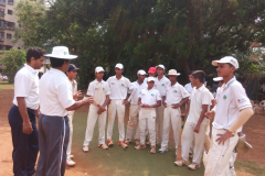 Samarth-Cricket-Fitness-Academy-Thane-11