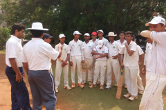 Samarth-Cricket-Fitness-Academy-Thane-12